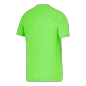 Wolfsburg Football Shirt Home 2023/24 - bestfootballkits
