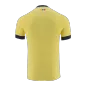 Ecuador Football Shirt Home 2023 - bestfootballkits