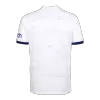 Tottenham Hotspur Football Shirt Home 2023/24 - bestfootballkits