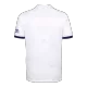 SON #7 Tottenham Hotspur Football Shirt Home 2023/24 - bestfootballkits
