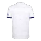 KULUSEVSKI #21 Tottenham Hotspur Football Shirt Home 2023/24 - bestfootballkits