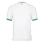 Ireland Football Shirt Away 2023 - bestfootballkits