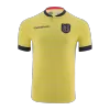 Ecuador Football Shirt Home 2023 - bestfootballkits