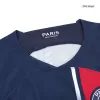 LEE KANG IN #19 PSG Football Shirt Home 2023/24 - bestfootballkits