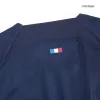 PSG Football Shirt Home 2023/24 - bestfootballkits