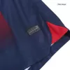 LEE KANG IN #19 PSG Football Shirt Home 2023/24 - bestfootballkits