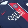 MBAPPÉ #7 PSG Football Shirt Home 2023/24 - bestfootballkits