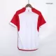 Authentic Bayern Munich Football Shirt Home 2023/24 - bestfootballkits