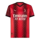 AC Milan Football Shirt Home 2023/24 - bestfootballkits