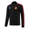 Manchester United Sweatshirt 2023/24 - bestfootballkits