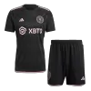MESSI #10 Inter Miami CF Football Kit (Shirt+Shorts) Away 2023 - bestfootballkits