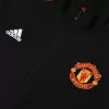 Manchester United Sweatshirt 2023/24 - bestfootballkits