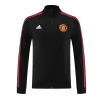 Manchester United Sweatshirt 2023/24 - bestfootballkits