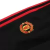 Manchester United Sweatshirt 2023/24 - bestfootballkits