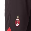 AC Milan Football Kit (Shirt+Shorts) Home 2023/24 - bestfootballkits