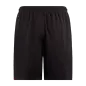 AC Milan Football Kit (Shirt+Shorts+Socks) Home 2023/24 - bestfootballkits