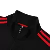 Manchester United Sweatshirt 2023/24 - bestfootballkits