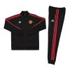 Manchester United Sweatshirt 2023/24 - bestfootballkits