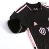 Inter Miami CF Football Mini Kit (Shirt+Shorts+Socks) Away 2023 - bestfootballkits