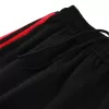 Manchester United Sweatshirt 2023/24 - bestfootballkits