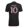 MESSI #10 Inter Miami CF Football Kit (Shirt+Shorts) Away 2023 - bestfootballkits