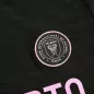 MESSI #10 Inter Miami CF Football Mini Kit (Shirt+Shorts) Away 2023 - bestfootballkits