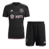 Inter Miami CF Football Kit (Shirt+Shorts+Socks) Away 2023 - bestfootballkits