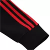 Manchester United Sweatshirt 2023/24 - bestfootballkits