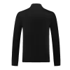 Manchester United Sweatshirt 2023/24 - bestfootballkits