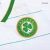 Ireland Football Shirt Away 2023 - bestfootballkits