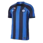 Authentic Inter Milan Football Shirt Home 2022/23 - UCL - bestfootballkits