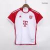 Bayern Munich Football Mini Kit (Shirt+Shorts) Home 2023/24 - bestfootballkits