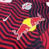 RB Leipzig Football Shirt Away 2023/24 - bestfootballkits