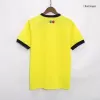 Ecuador Football Shirt Home 2023 - bestfootballkits