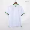 Ireland Football Shirt Away 2023 - bestfootballkits