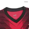 ORIGI #27 AC Milan Football Shirt Home 2023/24 - bestfootballkits