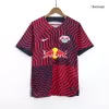 RB Leipzig Football Shirt Away 2023/24 - bestfootballkits