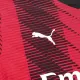 AC Milan Football Shirt Home 2023/24 - bestfootballkits