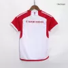 Bayern Munich Football Mini Kit (Shirt+Shorts) Home 2023/24 - bestfootballkits