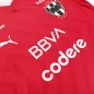 Monterrey Football Shirt Goalkeeper 2023/24 - bestfootballkits