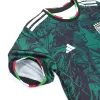 Italy x Renaissance Shirt 2023 - bestfootballkits