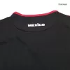 Mexico Classic Football Shirt Away 2010 - bestfootballkits