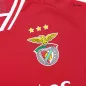 Benfica Football Shirt Home 2023/24 - bestfootballkits