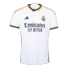 CAMAVINGA #12 Real Madrid Football Shirt Home 2023/24 - bestfootballkits