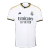 VALVERDE #15 Real Madrid Football Shirt Home 2023/24 - bestfootballkits