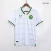 Ireland Football Shirt Away 2023 - bestfootballkits