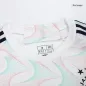 Ajax Football Kit (Shirt+Shorts+Socks) Away 2023/24 - bestfootballkits