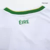 Ireland Football Shirt Away 2023 - bestfootballkits