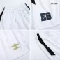 El Salvador Football Mini Kit (Shirt+Shorts) Away 2023/24 - bestfootballkits