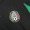 Mexico Classic Football Shirt Away 2010 - bestfootballkits